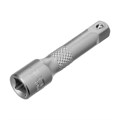Набор инструментов, 1/4", CrV, пластиковый кейс 29 предметов Stels 15528