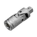Набор инструментов, 1/4", CrV, пластиковый кейс 29 предметов Stels 15528