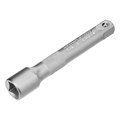 Набор инструментов, 1/2", CrV, пластиковый кейс 31 предмет Stels 15530