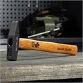 Набор инструментов, 1/2", 1/4", CrV, пластиковый кейс 76 предметов Stels 15532