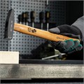 Набор инструментов, 1/2", 1/4", CrV, пластиковый кейс 76 предметов Stels 15532