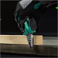 Набор инструментов, 1/2", 1/4", CrV, пластиковый кейс 76 предметов Stels 15532