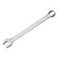 Набор инструментов, 1/2", 1/4", CrV, пластиковый кейс 82 предмета Stels 15533