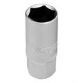 Набор инструментов, 1/2", 1/4", CrV, пластиковый кейс 88 предметов Stels 15534
