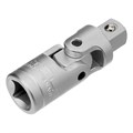 Набор инструментов, 1/2", 1/4", CrV, пластиковый кейс 88 предметов Stels 15534