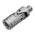 Набор инструментов, 1/2", 1/4", CrV, пластиковый кейс 88 предметов Stels 15534