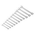 Набор инструментов, 1/2", 1/4", CrV, пластиковый кейс 88 предметов Stels 15534
