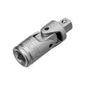 Набор инструментов, 1/2", 1/4", CrV, пластиковый кейс 94 предмета Stels 15535