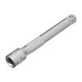 Набор инструментов, 1/2", 1/4", CrV, пластиковый кейс 98 предметов Stels 15536