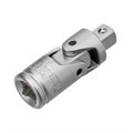 Набор инструментов, 1/2", 1/4", CrV, пластиковый кейс 98 предметов Stels 15536