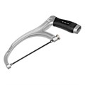 Набор инструментов, 1/2", 1/4", CrV, пластиковый кейс 98 предметов Stels 15536