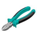 Набор инструментов, 1/2", 1/4", CrV, пластиковый кейс 98 предметов Stels 15536