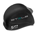 Набор инструментов, 1/2", 1/4", CrV, пластиковый кейс 98 предметов Stels 15536