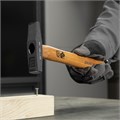 Набор инструментов, 1/2", 1/4", CrV, пластиковый кейс 98 предметов Stels 15536