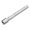 Набор инструментов, 1/2",3/8", 1/4", CrV, пластиковый кейс 142 предмета Stels 15537