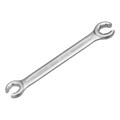 Набор инструментов, 1/2",3/8", 1/4", CrV, пластиковый кейс 142 предмета Stels 15537