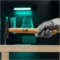 Набор инструментов, 1/2",3/8", 1/4", CrV, пластиковый кейс 142 предмета Stels 15537