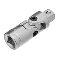 Набор инструментов, 1/4", 3/8", 1/2", Cr-V, S2, усиленный кейс, 151 предмет Stels 15541