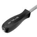 Набор инструментов, 1/4", 3/8", 1/2", Cr-V, S2, усиленный кейс, 151 предмет Stels 15541