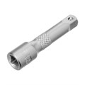 Набор инструментов, 1/4", 3/8", 1/2", Cr-V, S2, усиленный кейс, 216 предметов Stels 15542