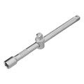 Набор инструментов, 1/4", 3/8", 1/2", Cr-V, S2, усиленный кейс, 216 предметов Stels 15542