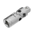 Набор инструментов, 1/4", 3/8", 1/2", Cr-V, S2, усиленный кейс, 216 предметов Stels 15542