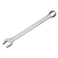 Набор инструментов, 1/4", 3/8", 1/2", Cr-V, S2, усиленный кейс, 216 предметов Stels 15542