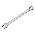 Набор инструментов, 1/2", 1/4", CrV, 12 гранные головки, пластиковый кейс, 76 предметов Stels 15543