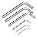 Набор инструментов, 1/2", 1/4", CrV, 12 гранные головки, пластиковый кейс, 76 предметов Stels 15543