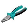 Набор инструментов, 1/2", 1/4", CrV, 12 гранные головки, пластиковый кейс, 76 предметов Stels 15543