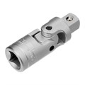 Набор инструментов 1/2", 1/4", CrV, 12 гранные головки, пластиковый кейс, 94 предмета Stels 15545