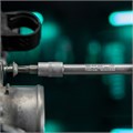 Набор инструментов 1/2", 1/4", CrV, 12 гранные головки, пластиковый кейс, 94 предмета Stels 15545