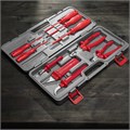 Набор "Электомонтажник-3", пластиковый бокс (НИЗ) 15547