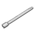 Набор торцевых головок с трещоткой, 1/4", 18 предметов Stels 15549