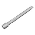 Набор торцевых головок с трещоткой, 1/4"и 3/8", 44 предмета Stels 15550