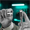 Набор торцевых головок с трещоткой, 1/4"и 3/8", 44 предмета Stels 15550