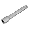 Набор торцевых головок с трещоткой 1/2", 24 предмета Stels 15552