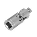 Набор торцевых головок с трещоткой 1/2", 24 предмета Stels 15552