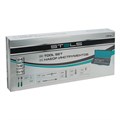 Набор торцевых головок с трещоткой 1/2", 24 предмета Stels 15552