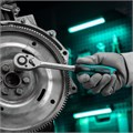 Набор торцевых головок с трещоткой 1/2", 24 предмета Stels 15552