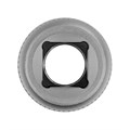 Набор головок Torx , 14 предметов, 1/4, 3/8, 1/2 Stels 15553