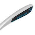 Набор торцевых головок, трещотка 120 зубьев, 1/2", CrV, 36 предметов Gross 15558
