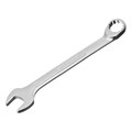 Набор инструментов, 1/4", 1/2", CrV, 120 зубьев, 82 предмета Gross 15559