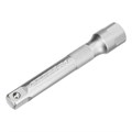 Набор инструментов, 1/4", 1/2", CrV, 120 зубьев, 82 предмета Gross 15559