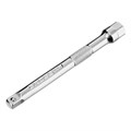 Набор инструментов, 1/4", 1/2", CrV, 120 зубьев, 82 предмета Gross 15559