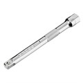 Набор инструментов, 1/4", CrV, 120 зубьев, 42 предмета Gross 15560