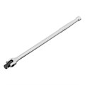 Набор инструментов, 1/2", CrV, 120 зубьев, 24 предмета Gross 15561