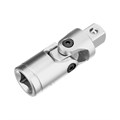 Набор инструментов, 1/2", CrV, 120 зубьев, 24 предмета Gross 15561