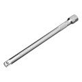 Набор инструментов, 1/2", CrV, 120 зубьев, 24 предмета Gross 15561
