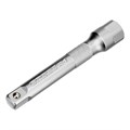 Набор инструментов, 1/2", CrV, 120 зубьев, 24 предмета Gross 15561
